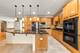 2811 Haven, Naperville, IL 60564