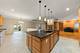 2811 Haven, Naperville, IL 60564