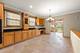 2811 Haven, Naperville, IL 60564