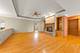 2811 Haven, Naperville, IL 60564