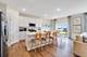 3830 Riverwoods, Woodstock, IL 60098