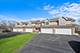 17747 Paxton, Lansing, IL 60438
