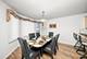 17747 Paxton, Lansing, IL 60438