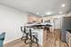 17747 Paxton, Lansing, IL 60438