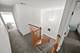 17747 Paxton, Lansing, IL 60438
