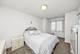17747 Paxton, Lansing, IL 60438