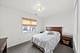 17747 Paxton, Lansing, IL 60438