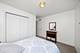 17747 Paxton, Lansing, IL 60438