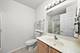 17747 Paxton, Lansing, IL 60438