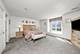 17747 Paxton, Lansing, IL 60438