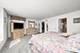 17747 Paxton, Lansing, IL 60438