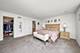 17747 Paxton, Lansing, IL 60438