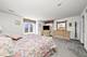 17747 Paxton, Lansing, IL 60438