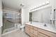 17747 Paxton, Lansing, IL 60438