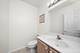17747 Paxton, Lansing, IL 60438