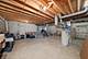 17747 Paxton, Lansing, IL 60438
