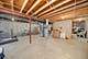 17747 Paxton, Lansing, IL 60438