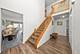 17747 Paxton, Lansing, IL 60438