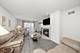 17747 Paxton, Lansing, IL 60438