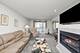 17747 Paxton, Lansing, IL 60438