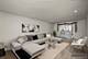 17747 Paxton, Lansing, IL 60438