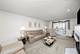 17747 Paxton, Lansing, IL 60438
