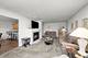 17747 Paxton, Lansing, IL 60438
