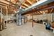17747 Paxton, Lansing, IL 60438