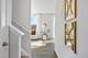 989 Amethyst, Montgomery, IL 60538