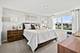 989 Amethyst, Montgomery, IL 60538