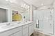 989 Amethyst, Montgomery, IL 60538