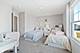 989 Amethyst, Montgomery, IL 60538