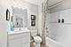 989 Amethyst, Montgomery, IL 60538