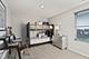 989 Amethyst, Montgomery, IL 60538