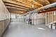 989 Amethyst, Montgomery, IL 60538