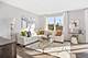 989 Amethyst, Montgomery, IL 60538