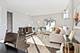 989 Amethyst, Montgomery, IL 60538