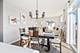 989 Amethyst, Montgomery, IL 60538