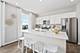 989 Amethyst, Montgomery, IL 60538