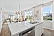 989 Amethyst, Montgomery, IL 60538