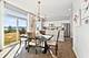 989 Amethyst, Montgomery, IL 60538