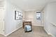 989 Amethyst, Montgomery, IL 60538