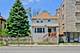 1144 N Austin, Oak Park, IL 60302
