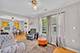 1144 N Austin, Oak Park, IL 60302