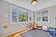 1144 N Austin, Oak Park, IL 60302