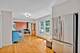 1144 N Austin, Oak Park, IL 60302