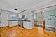 1144 N Austin, Oak Park, IL 60302