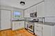 1144 N Austin, Oak Park, IL 60302