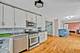1144 N Austin, Oak Park, IL 60302