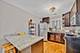 1144 N Austin, Oak Park, IL 60302